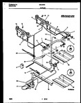 Diagram for 03 - Burner Parts