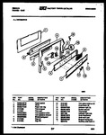 Diagram for 02 - Backguard