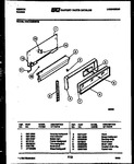 Diagram for 02 - Backguard