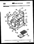 Diagram for 07 - Body Parts