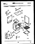 Diagram for 07 - Body Parts