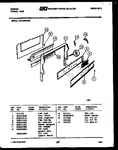 Diagram for 02 - Backguard