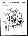 Diagram for 06 - Body Parts