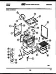 Diagram for 06 - Body Parts