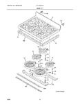 Diagram for 07 - Maintop