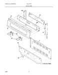 Diagram for 03 - Backguard