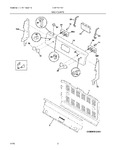 Diagram for 03 - Backguard