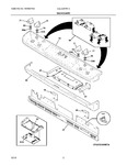 Diagram for 03 - Baclguard