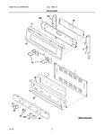 Diagram for 03 - Backguard