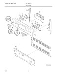 Diagram for 03 - Backguard