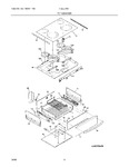 Diagram for 07 - Top/drawer