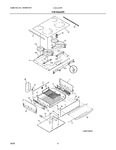 Diagram for 07 - Top/drawer