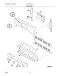 Diagram for 03 - Backguard