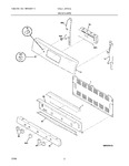 Diagram for 03 - Backguard