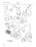 Diagram for 07 - Body