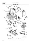 Diagram for 07 - Functional Parts