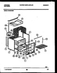 Diagram for 04 - Body Parts