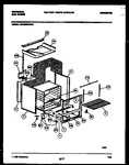 Diagram for 04 - Body Parts