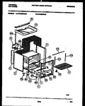 Diagram for 04 - Body Parts