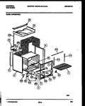 Diagram for 04 - Body Parts