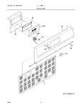 Diagram for 03 - Backguard