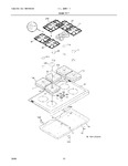 Diagram for 09 - Maintop