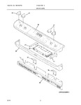 Diagram for 03 - Backguard