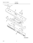 Diagram for 03 - Backguard