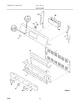 Diagram for 03 - Backguard