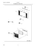 Diagram for 03 - Recommended Spare Parts