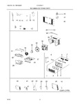 Diagram for 03 - Recommended Spare Parts