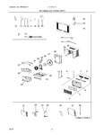 Diagram for 03 - Recommended Spare Parts