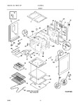 Diagram for 05 - Body