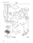 Diagram for 05 - Body