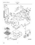 Diagram for 05 - Body