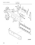 Diagram for 03 - Backguard