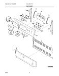 Diagram for 03 - Backguard