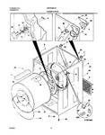 Diagram for 03 - Dry Cab,heater