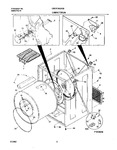 Diagram for 03 - Dry Cab,heater