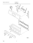 Diagram for 03 - Backguard