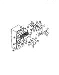 Diagram for 04 - Cooling System