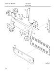 Diagram for 03 - Backguard