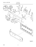 Diagram for 03 - Backguard