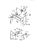 Diagram for 05 - Controls & Heater Housing