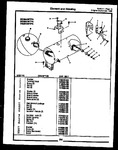 Diagram for 08 - Element And Housing