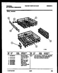 Diagram for 09 - Racks And Trays