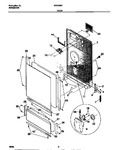 Diagram for 04 - Door