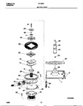 Diagram for 06 - Motor & Pump