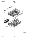 Diagram for 08 - Racks