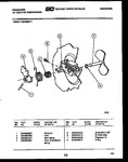 Diagram for 03 - Cam